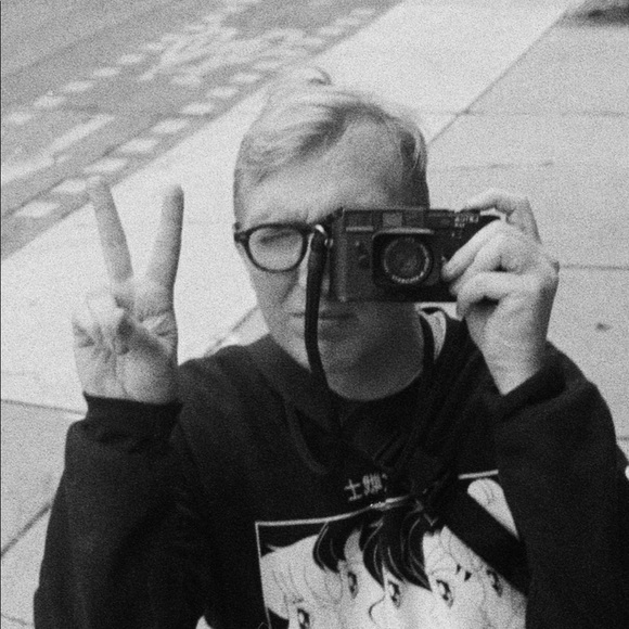 Hazen - Picture 1 of 1